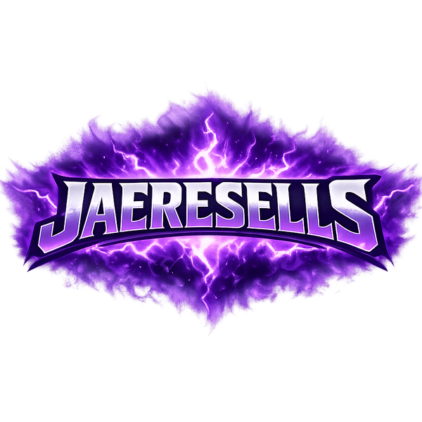 jae resells